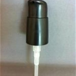 24-410 P/P Lotion Pump 500ul Output, 