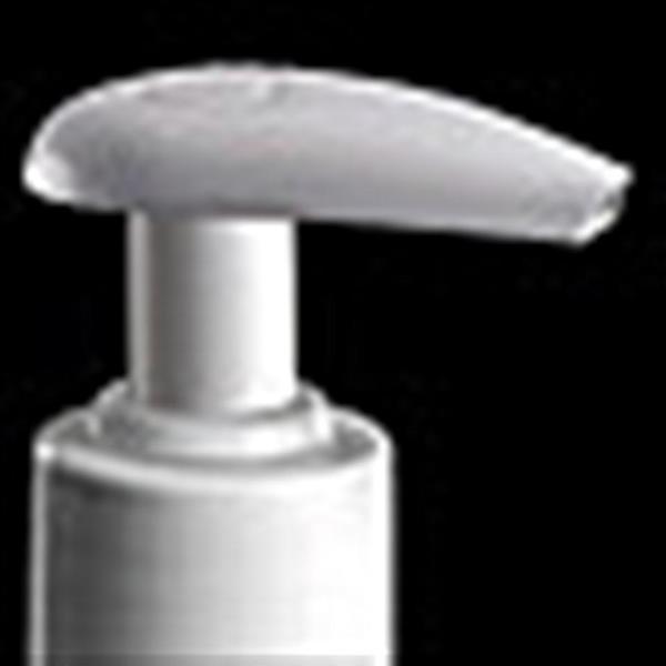24-410 P/P Lotion Pump Lock Up Smooth 1.5cc,