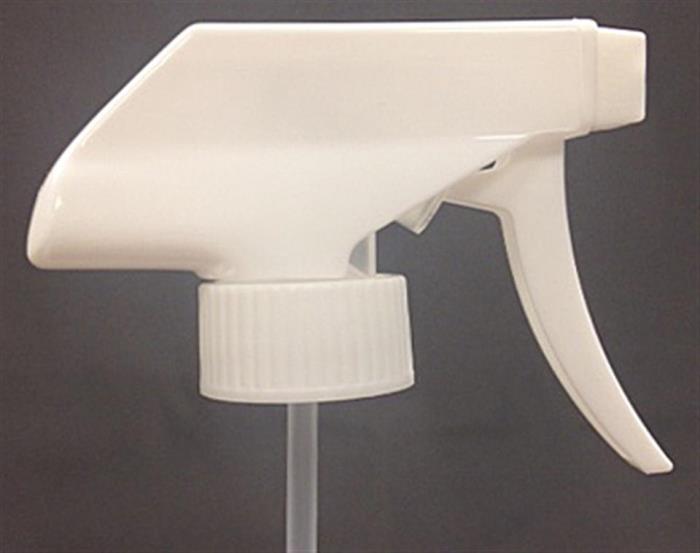 29-400 P/P Trigger Sprayer Extended Trigger,