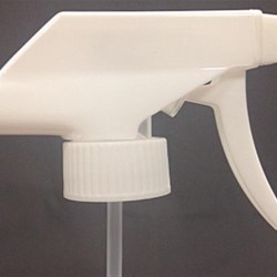 29-400 P/P Trigger Sprayer Extended Trigger, 