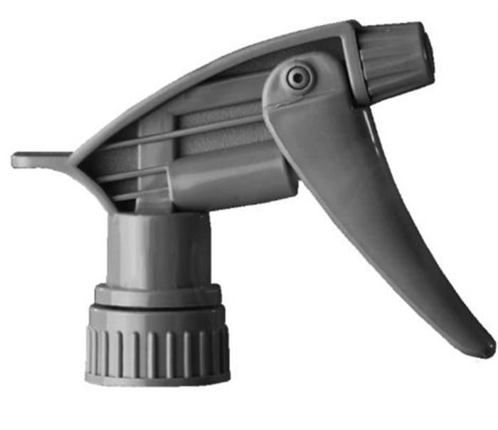 28-400 P/P Trigger Sprayer Chemical Resistant,