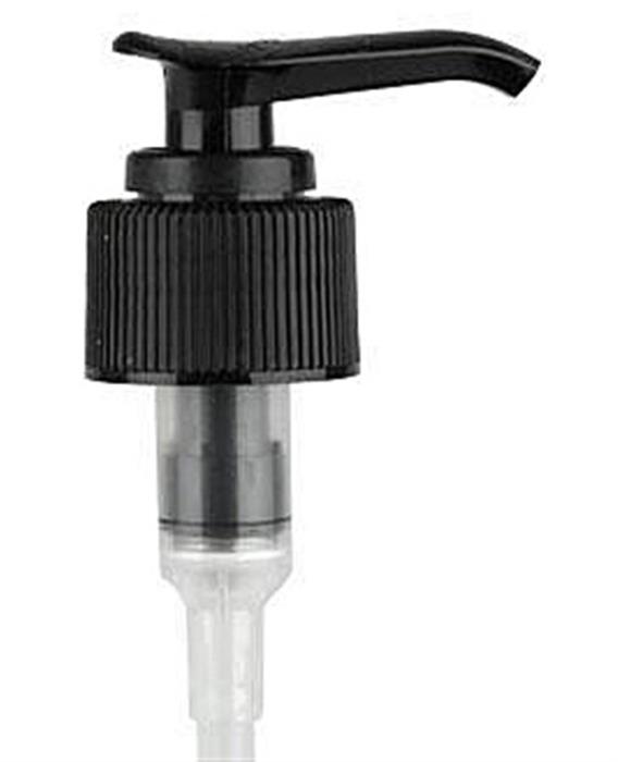 28-410 P/P Lotion Pump 2 ml,