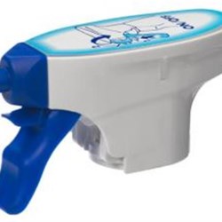 30Special PET Trigger Sprayer New Label, New Label