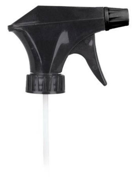 28-400 P/P Trigger Sprayer,