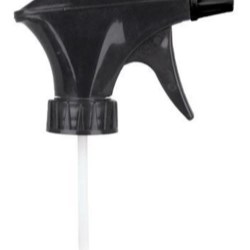 28-400 P/P Trigger Sprayer, 