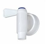 12mm HDPE Lotion Pump Custom Gasket n/a,