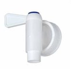 12mm HDPE Lotion Pump Custom Gasket n/a, 
