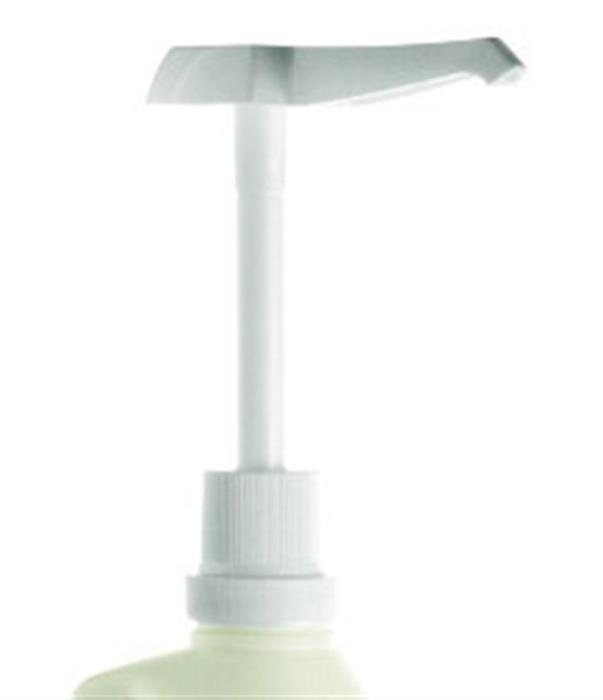 38-400 P/P Lotion Pump 30 cc,