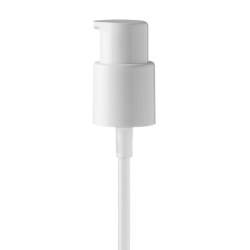 20-410 P/P Lotion Pump 230 mcl, 