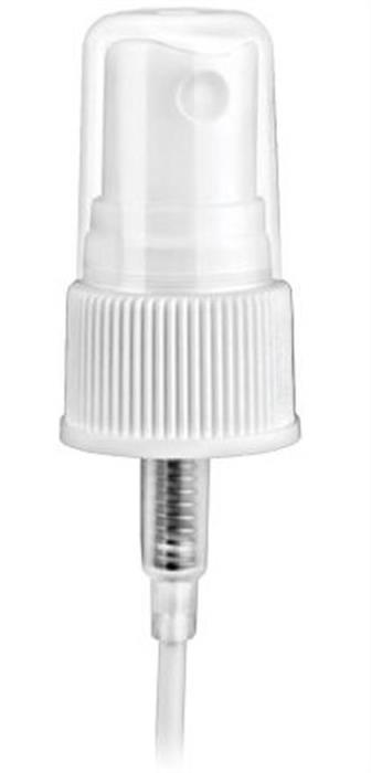 20-410 P/P Fine Mist Sprayer 16cc,