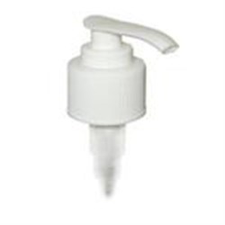 28-410 P/P Lotion Pump P/E Foam 2.2cc, 