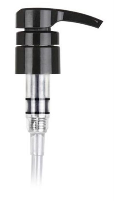 28-410 P/P Lotion Pump,