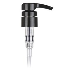 28-410 P/P Lotion Pump, 