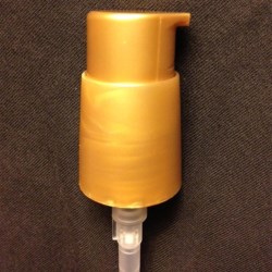 24-410 P/P Lotion Pump PMC85339 Gasket 0.500, 