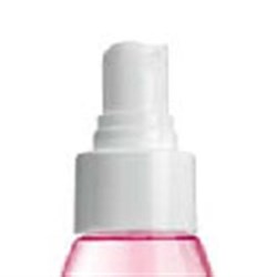 24-410 P/P Fine Mist Sprayer Smooth .16cc Output, , Nat BDS Hood, .040 Gask