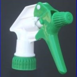 28-400 P/P Trigger Sprayer 1.0, 9.5 