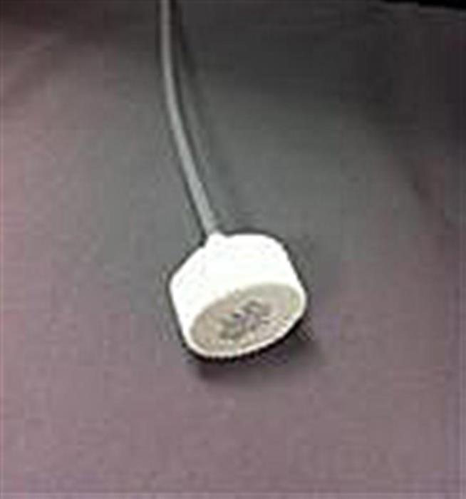 38mm P/P Trigger Sprayer Snap Adapt Assembly,