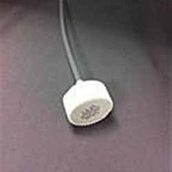 38mm P/P Trigger Sprayer Snap Adapt Assembly, 