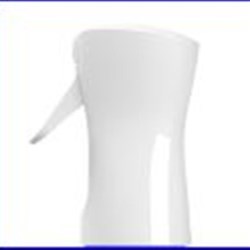 Bayonet P/P Fine Mist Sprayer Airless 1.25cc 