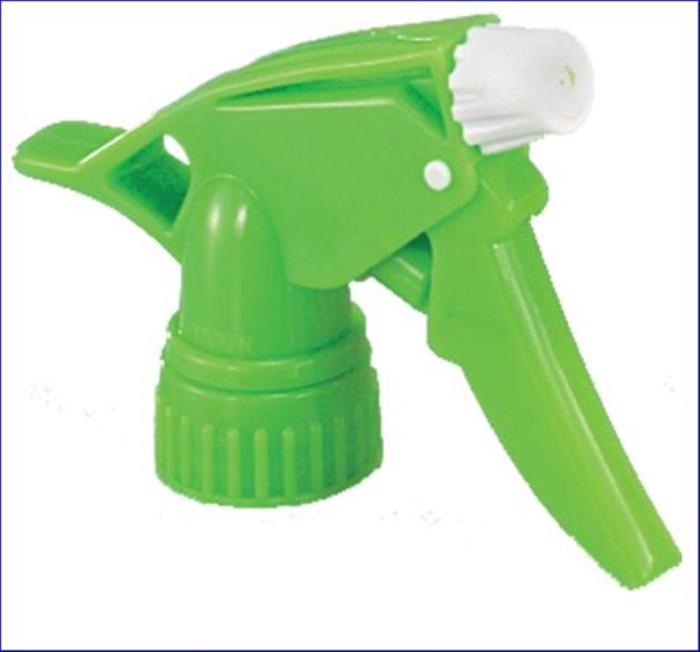 28-400 P/P Trigger Sprayer 1.0 ml,