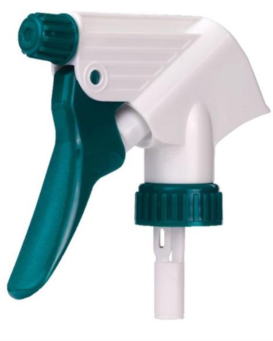 28-400 P/P Trigger Sprayer 3.0 ml,