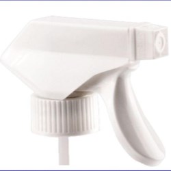 28-400 P/P Trigger Sprayer 0.8 ml, 