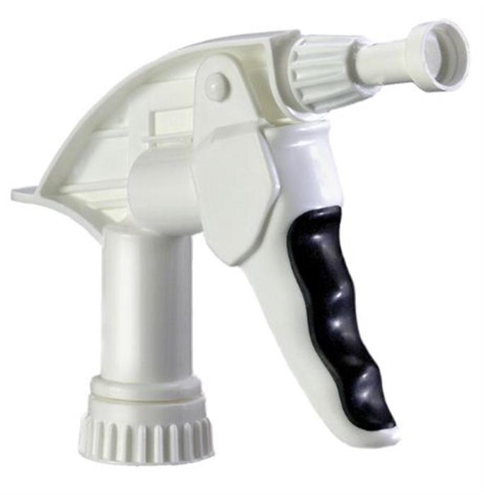 28-400 P/P Trigger Sprayer 3.5 ml,