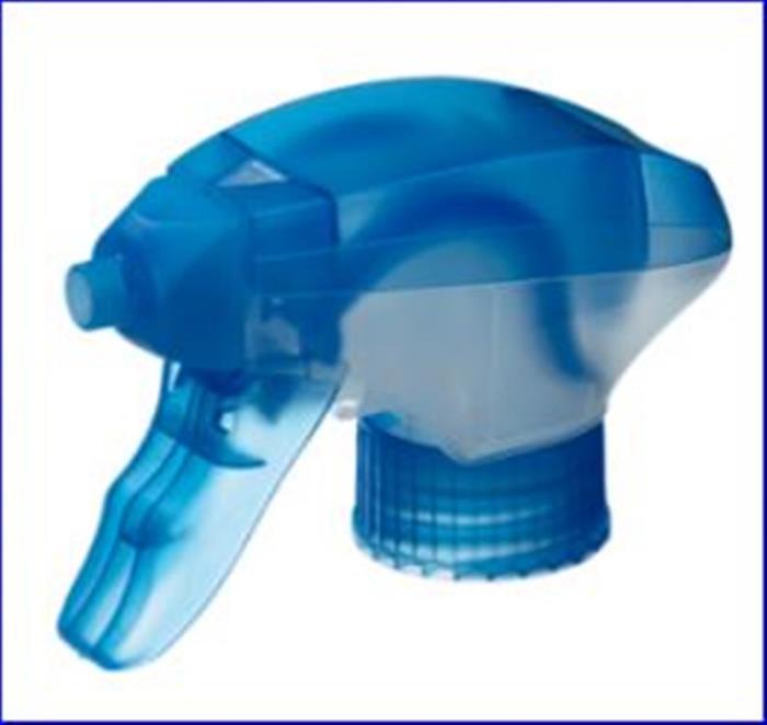 28mm Rachet P/P Trigger Sprayer Spray/Foam 1.35cc,