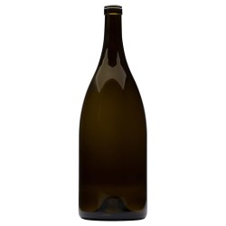 5 ltr Burgundy, Antique Green, Cork Finish PU, 1036