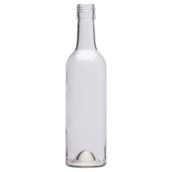 375 ml Claret, Flint, Stelvin Finish PU, 8005273