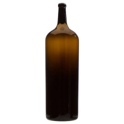 18 Ltr Claret, Quercia Green, Cork Finish PU, 0507 