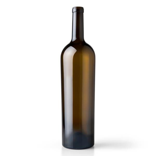 3 ltr Claret, Antique Green, Cork Finish PU Premiere, 3222