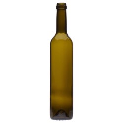 500 ml Claret, Antique Green, Cork Finish PU, 8005288