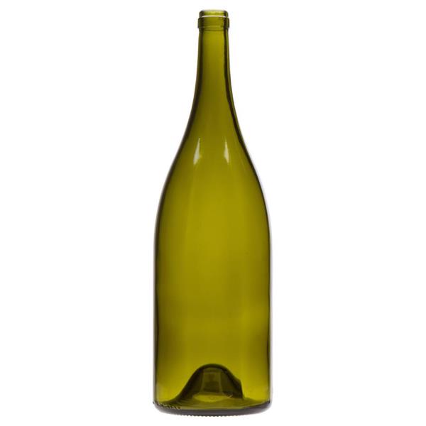 1.5 ltr Burgundy, Dead Leaf Green, Cork Finish PU, 8007214