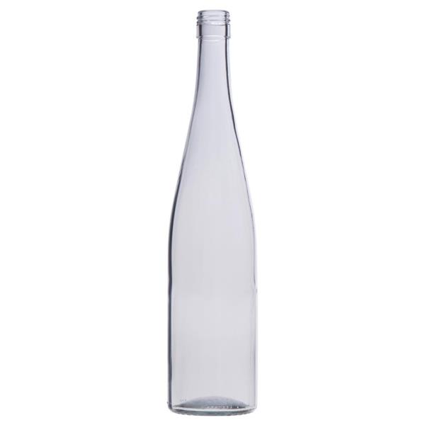 750 ml Hock, Flint, Stelvin Finish Eco, 5639