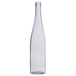 750 ml Hock, Flint, Stelvin Finish Eco, 5639 