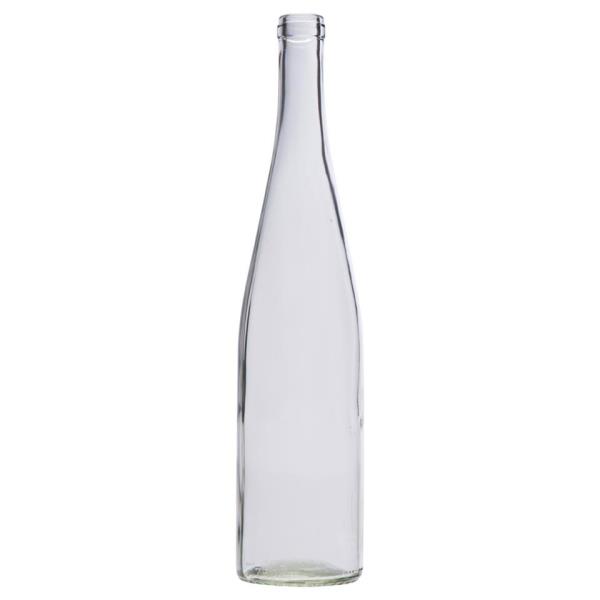 750 ml Hock, Flint, Cork Finish Eco, 5638