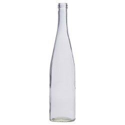 750 ml Hock, Flint, Cork Finish Eco, 5638 