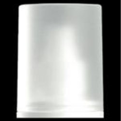 24mm, P/P Overcap Closure,