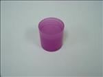 36-410, P/P Continuous Thread Closure, Smooth Skirt, Smooth Top,
