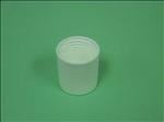 36mm, P/P Continuous Thread Closure,