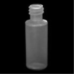 3 cc LDPE Cylinder, Round, 8-425,