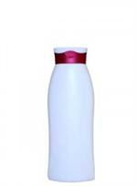 500 ml HDPE Pinch Oblong, 17.6mm ,