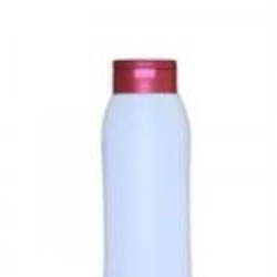 300 ml P/P Pinch Oblong, 18.1mm ,