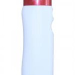 300 HDPE Asymmetrical Oblong, 19.8,