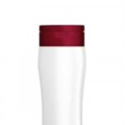 250 ml HDPE Pinch Oblong, 18.1,