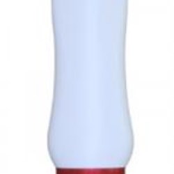 250 ml P/P Tottle/Tube Bottle Oblong, 19.8,