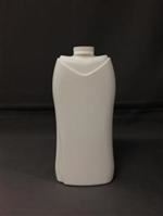 200 ml P/P Pinch Oblong, 17.6,