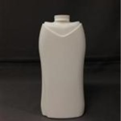 200 ml P/P Pinch Oblong, 17.6,