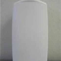 29 oz HDPE 25%PCR Convex, Oblong, 28-410Special ,